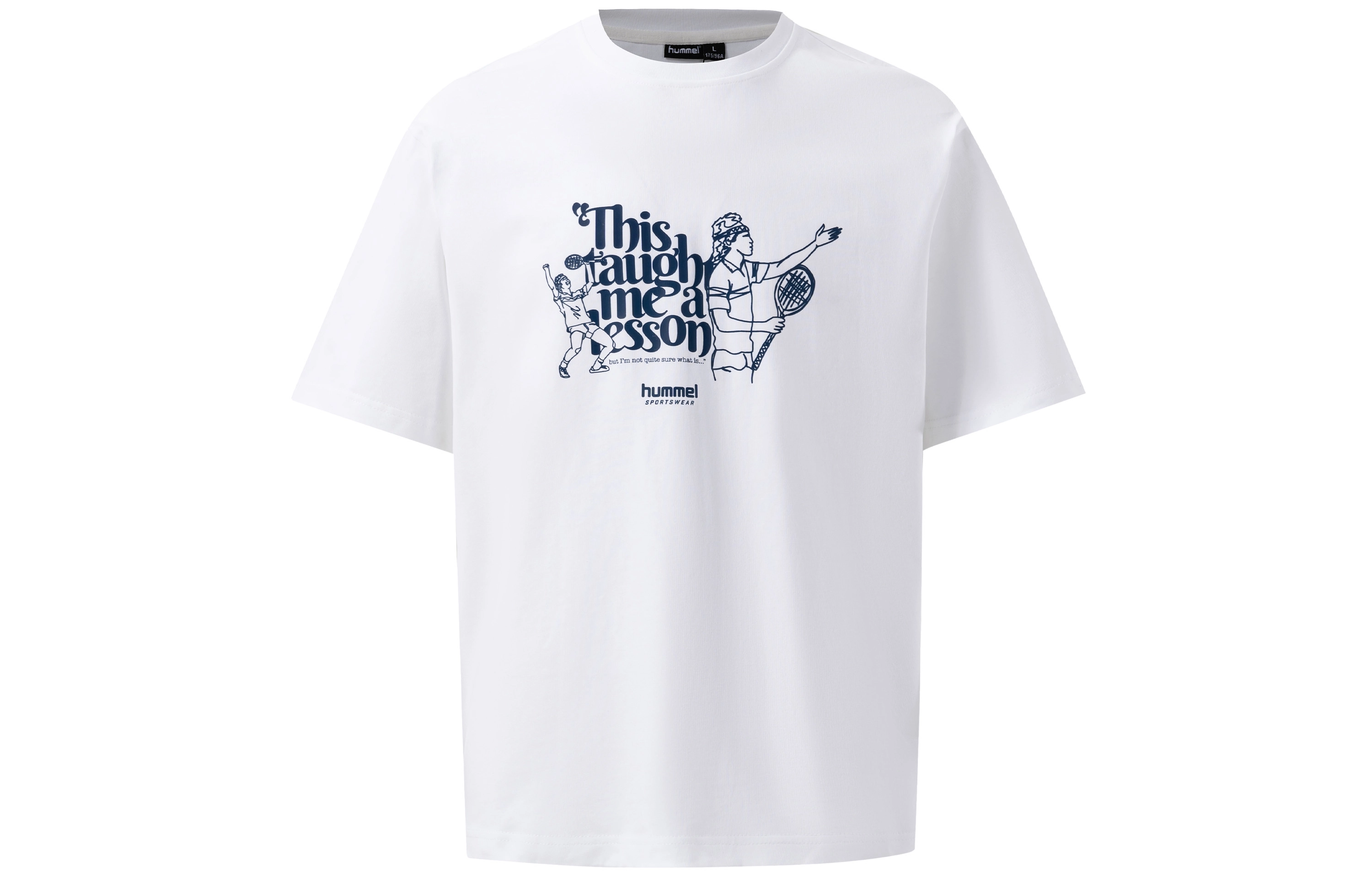 hummel T