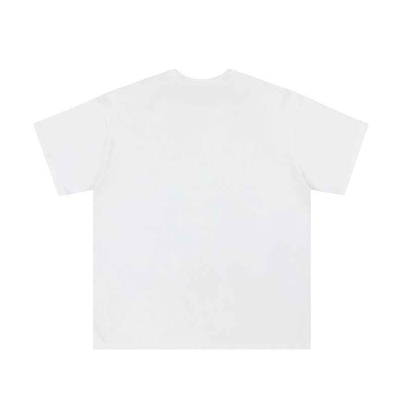 COMBO T