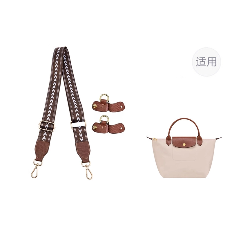 jingxi