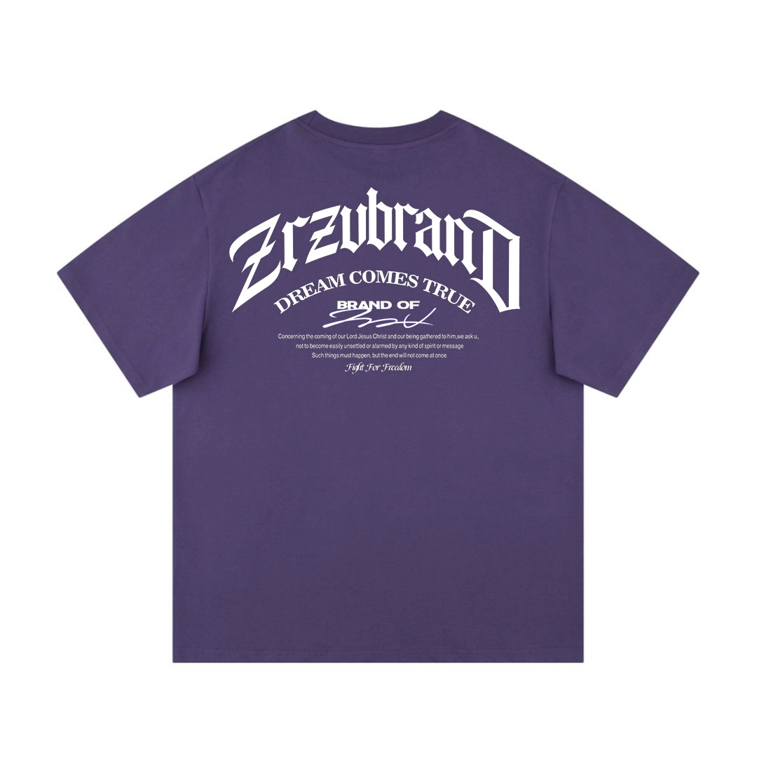 ZRZV T