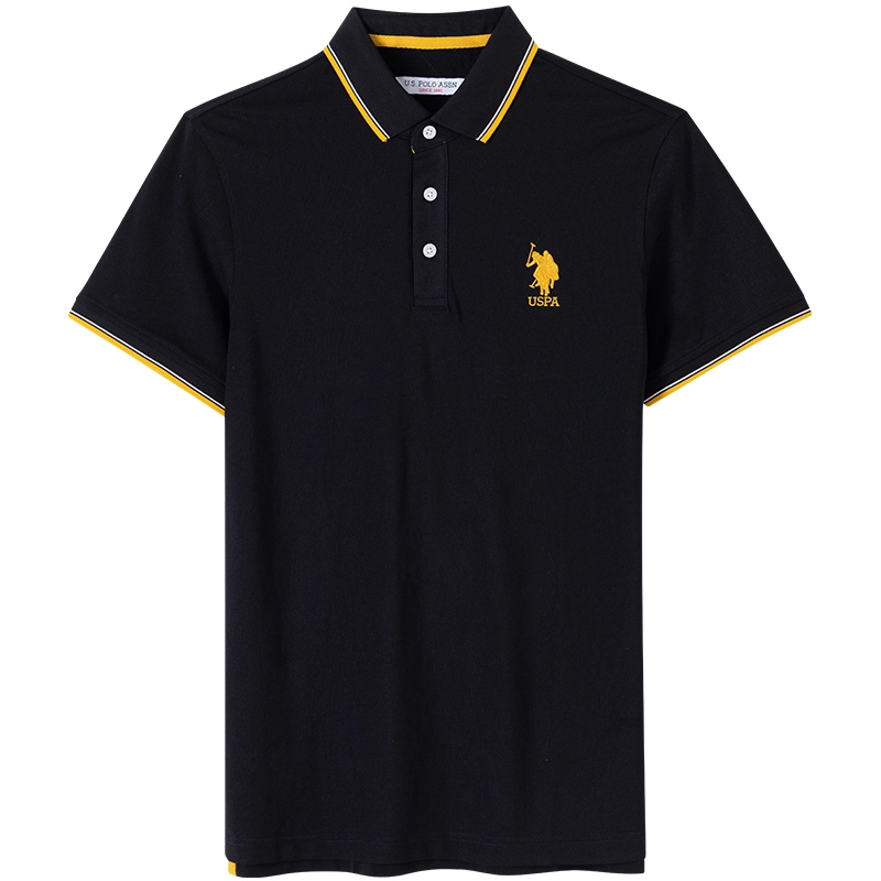 U.S. POLO ASSN. Polo