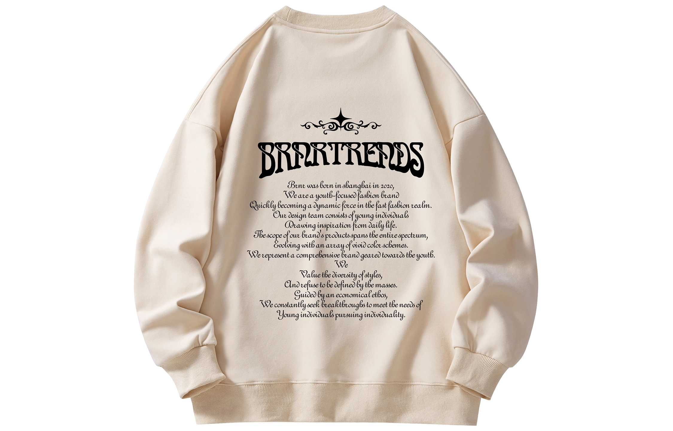 BRNR