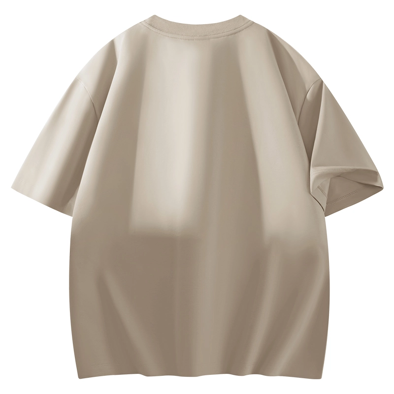 MINISO T
