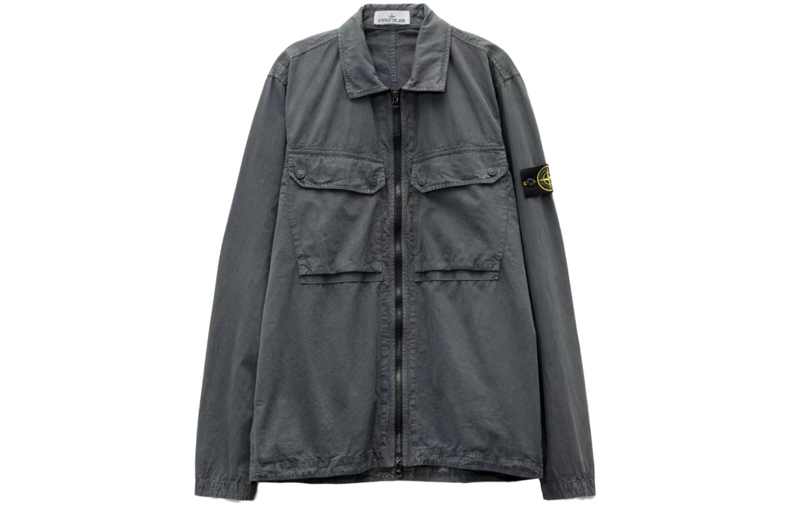 STONE ISLAND FW23
