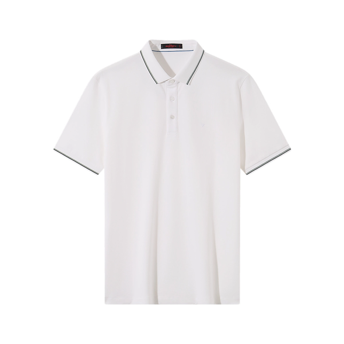 SEVEN Polo