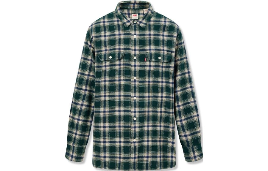 Levis