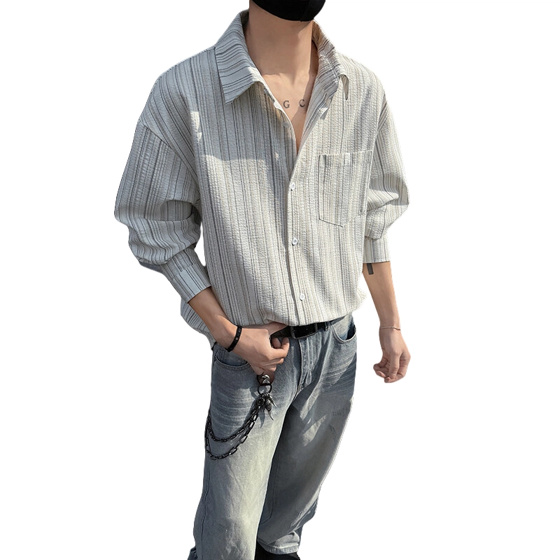 DAND