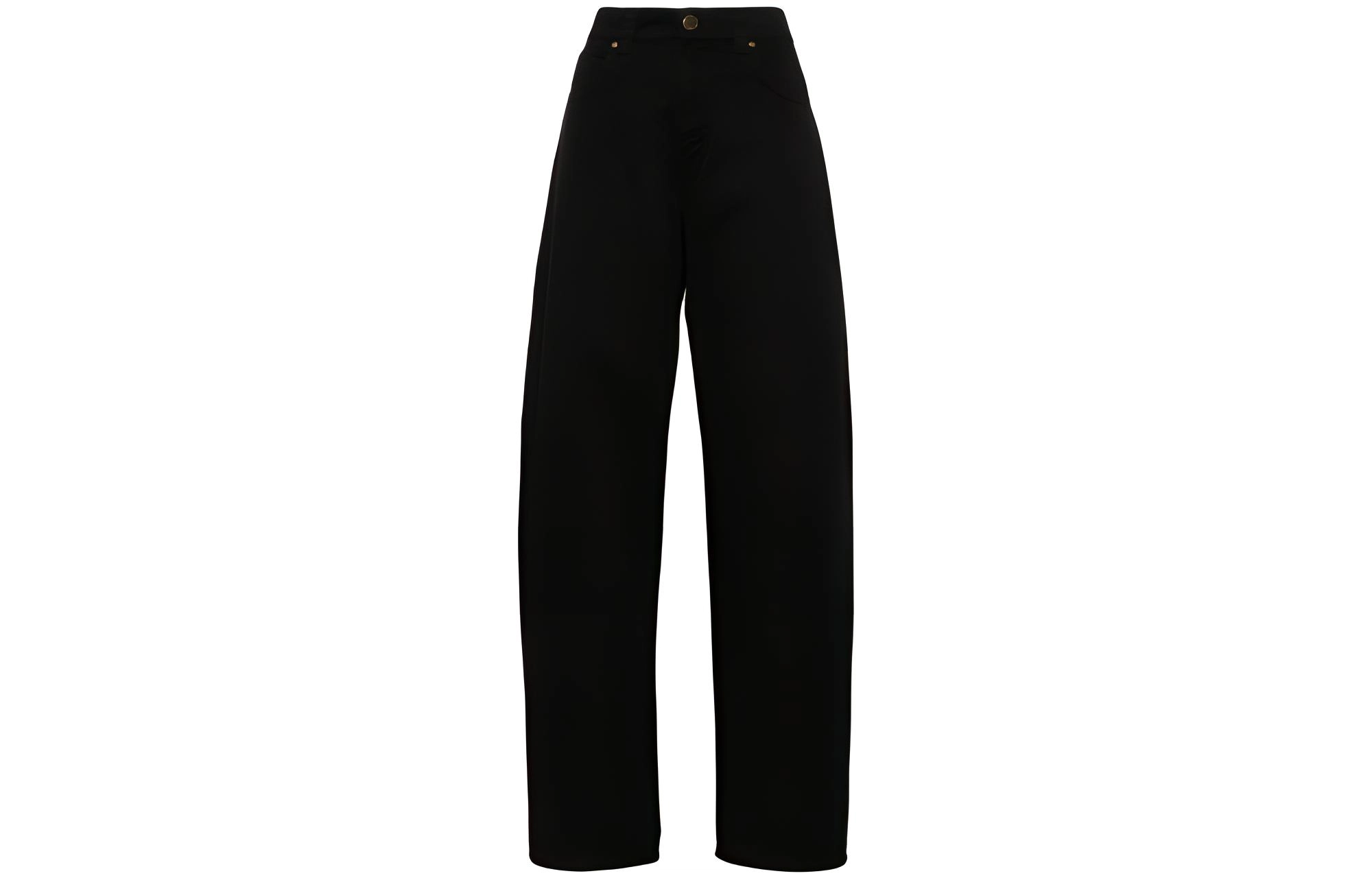PINKO FW23
