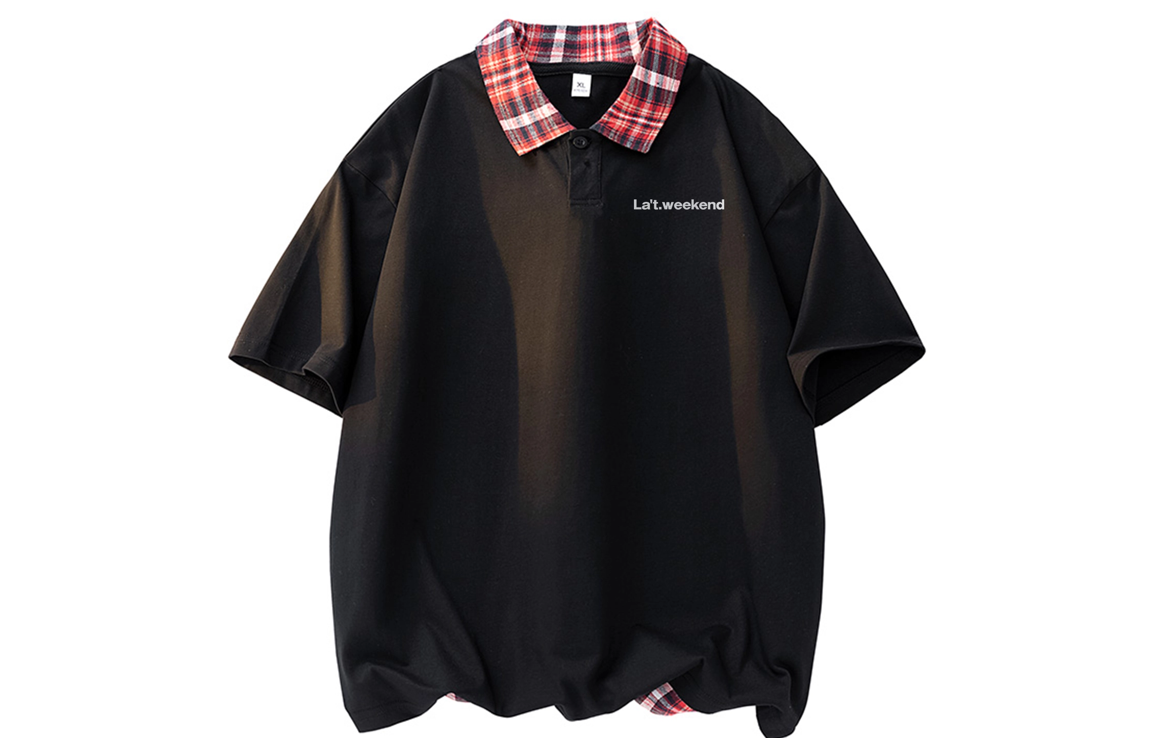 LA'T.WEEKEND LogopoloPolo