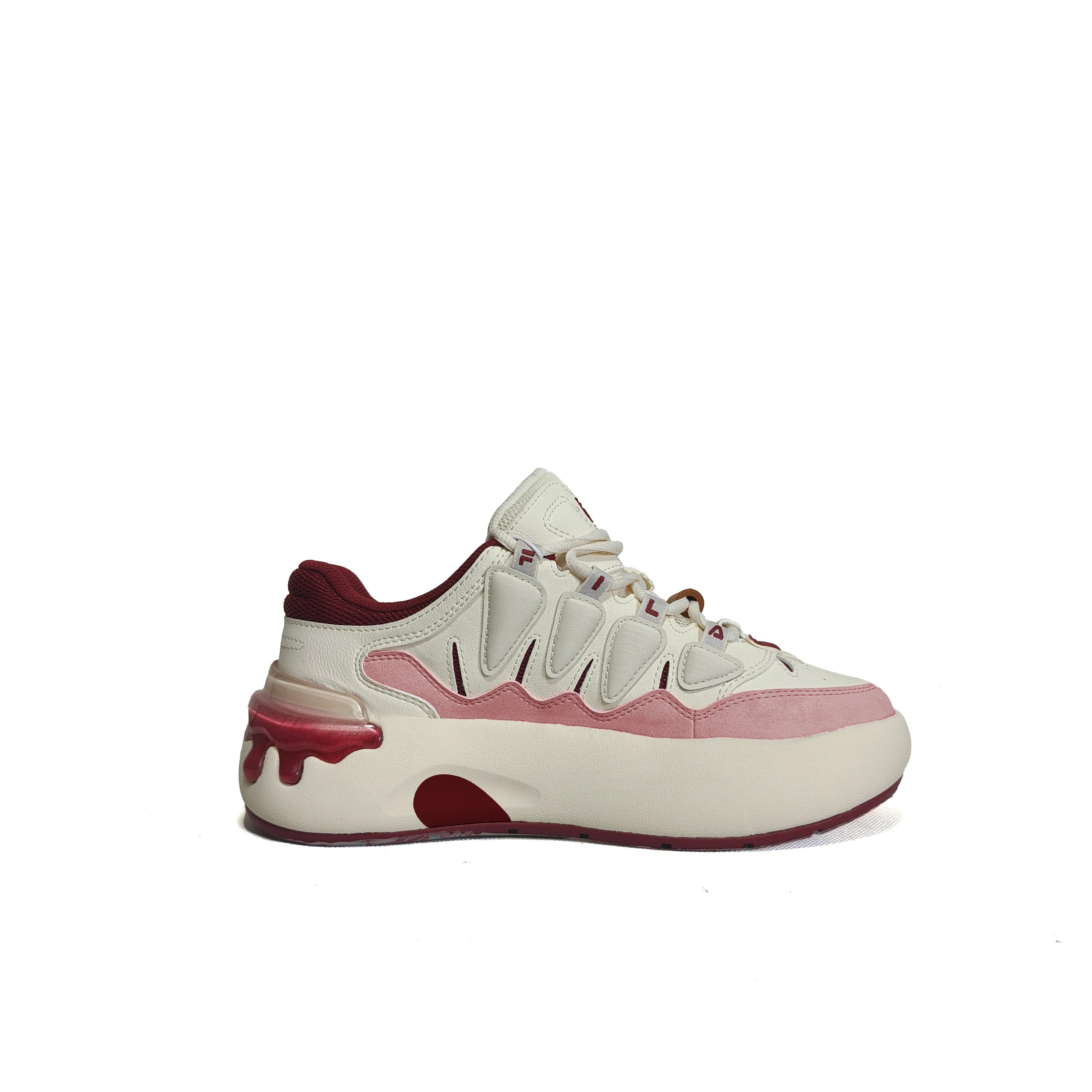 FILA CARROT 2