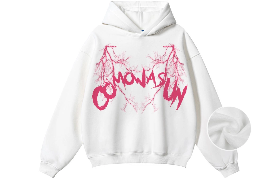 COMOWA