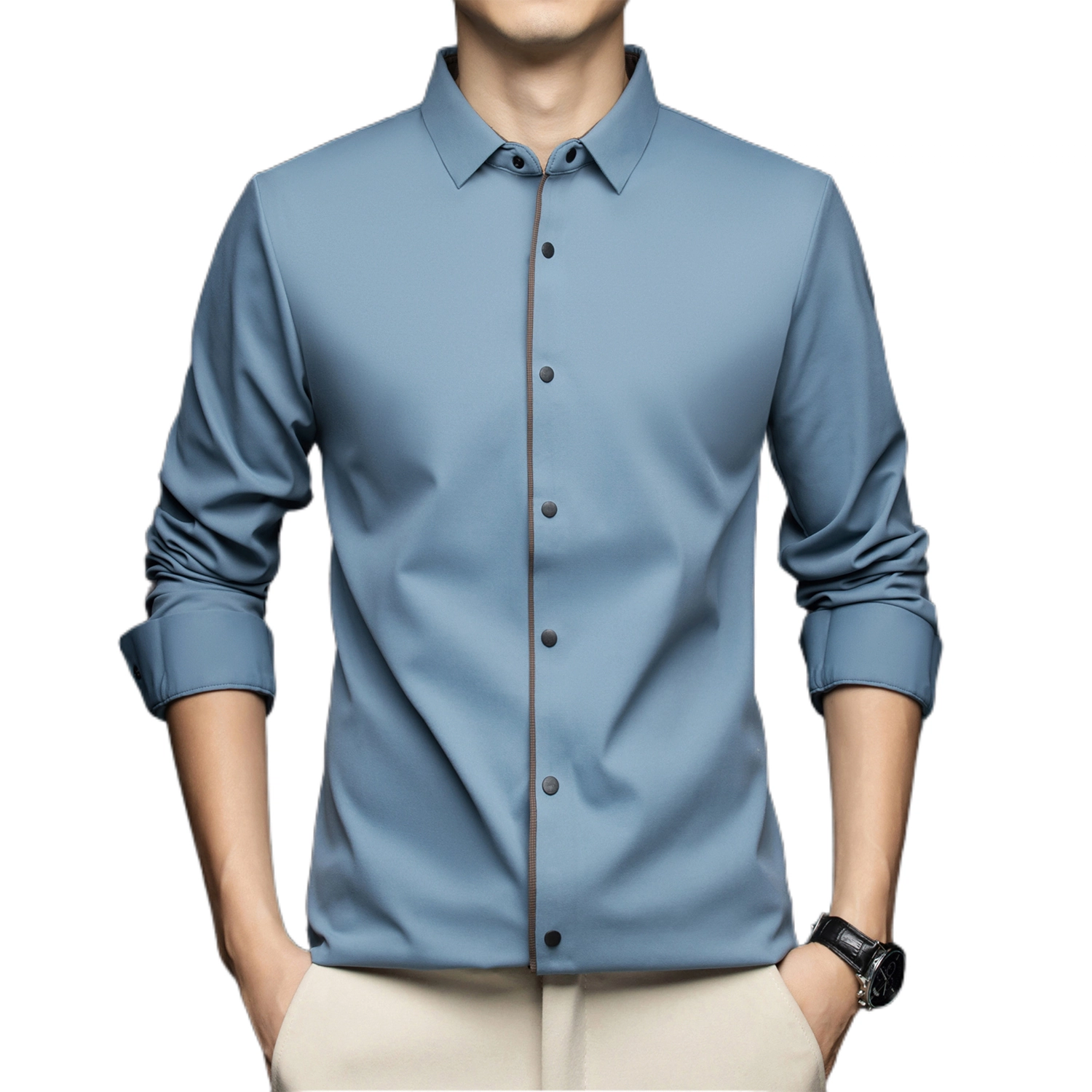 PIERRE CARDIN