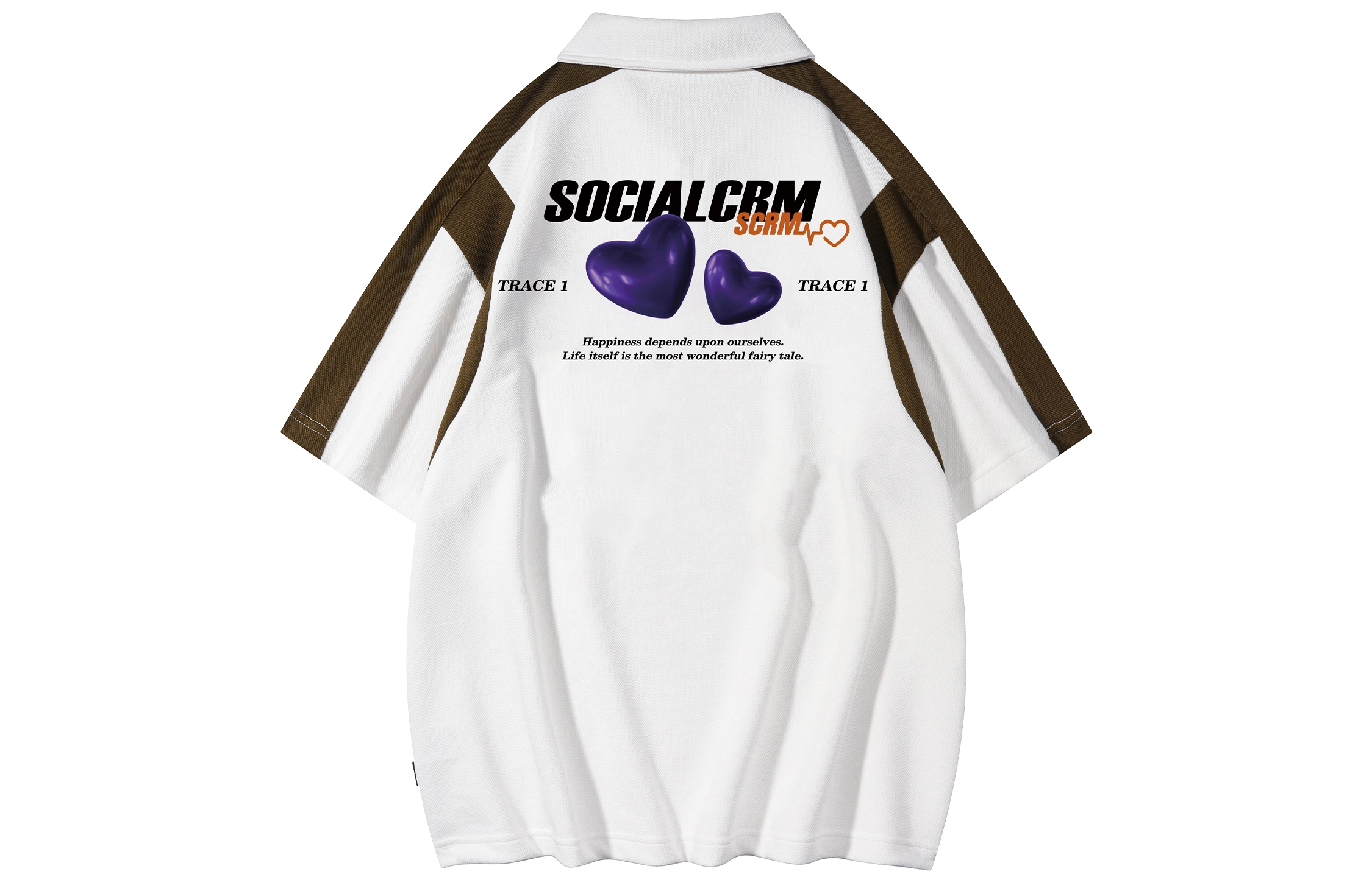 SCRM LogoPOLOT