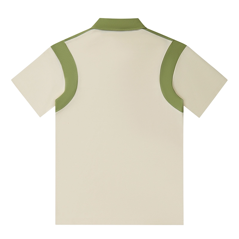WilliamPOLO Polo