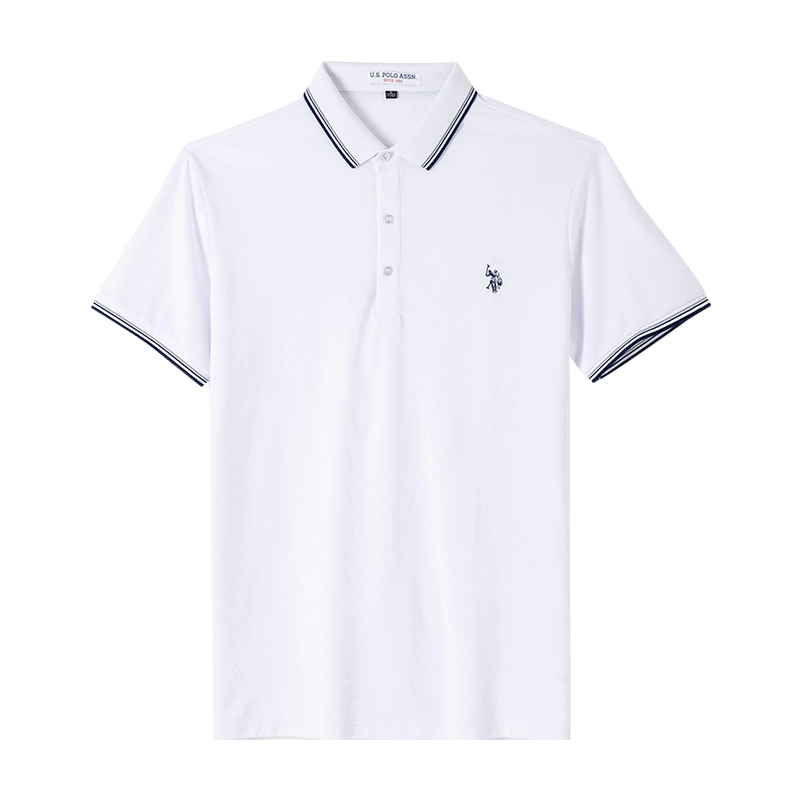 U.S. POLO ASSN. Polo