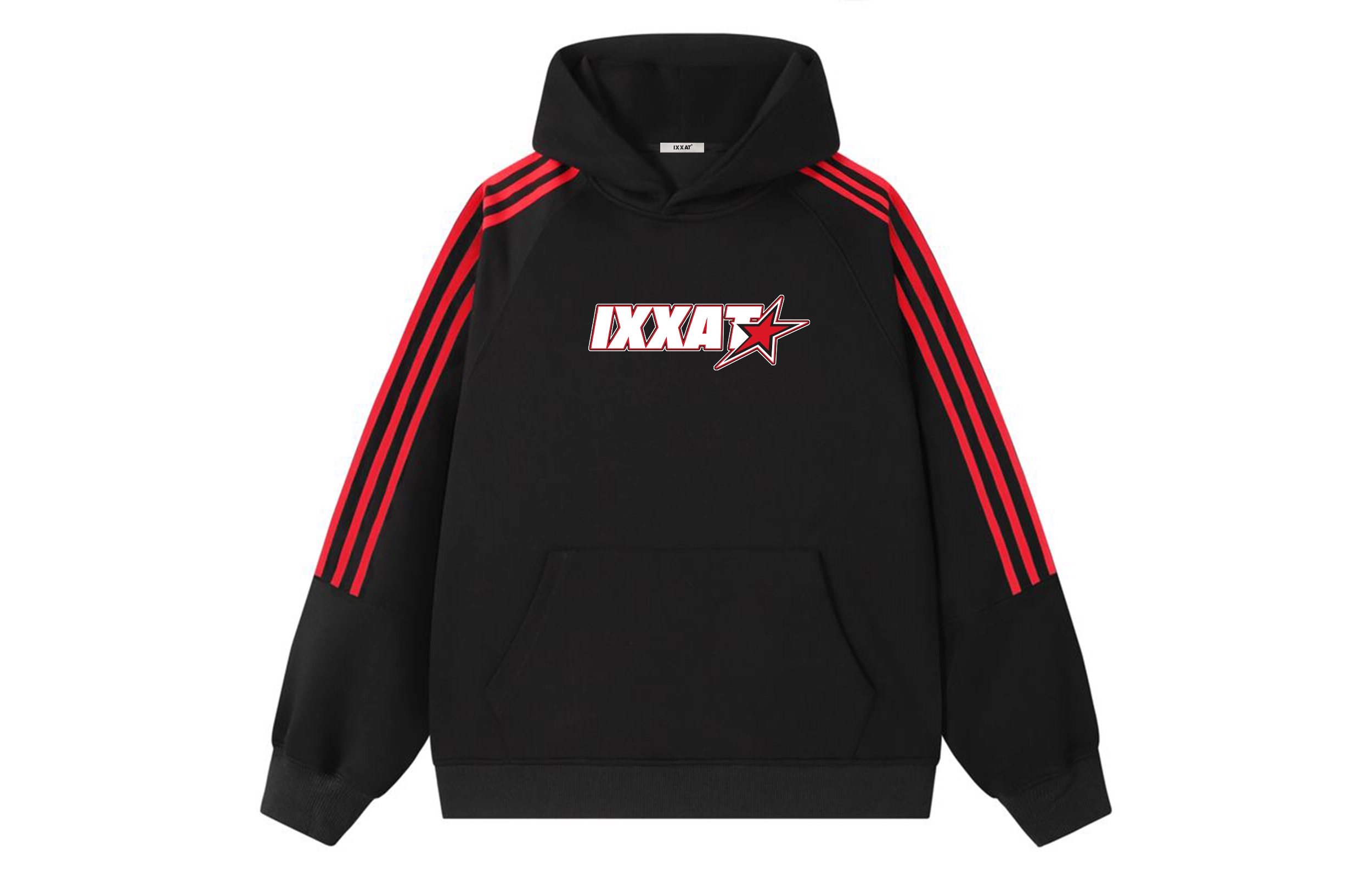 IXXAT