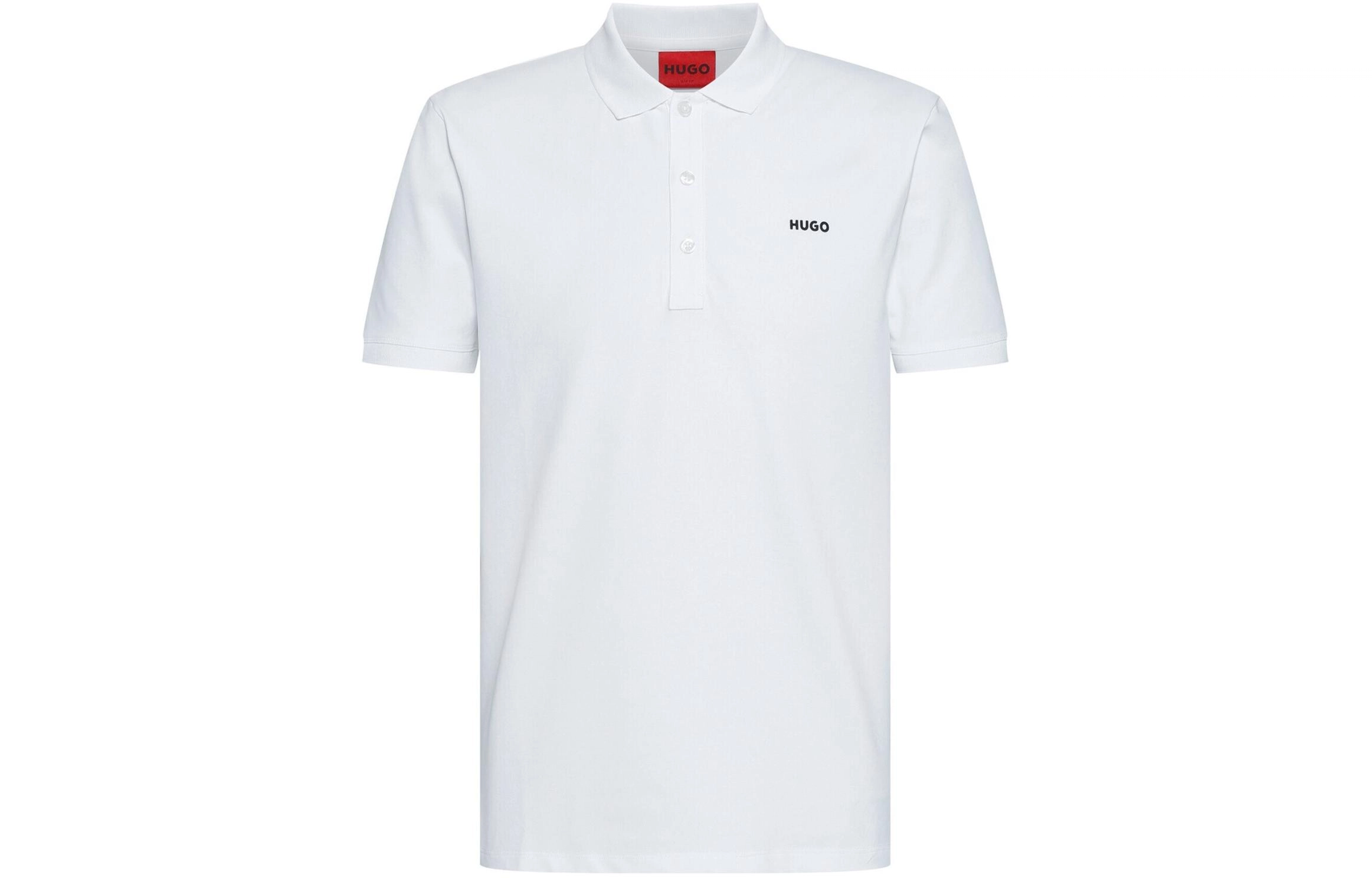HUGO BOSS Polo