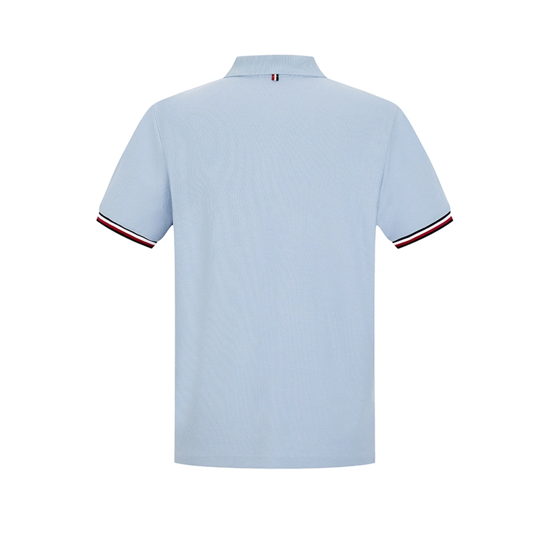 LONDA 1958 POLOPolo