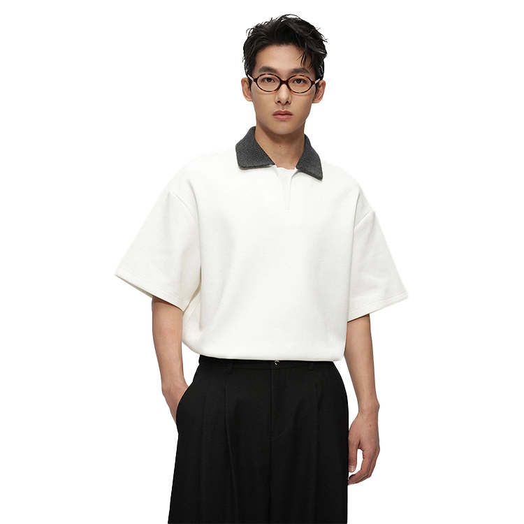 w2x Polo