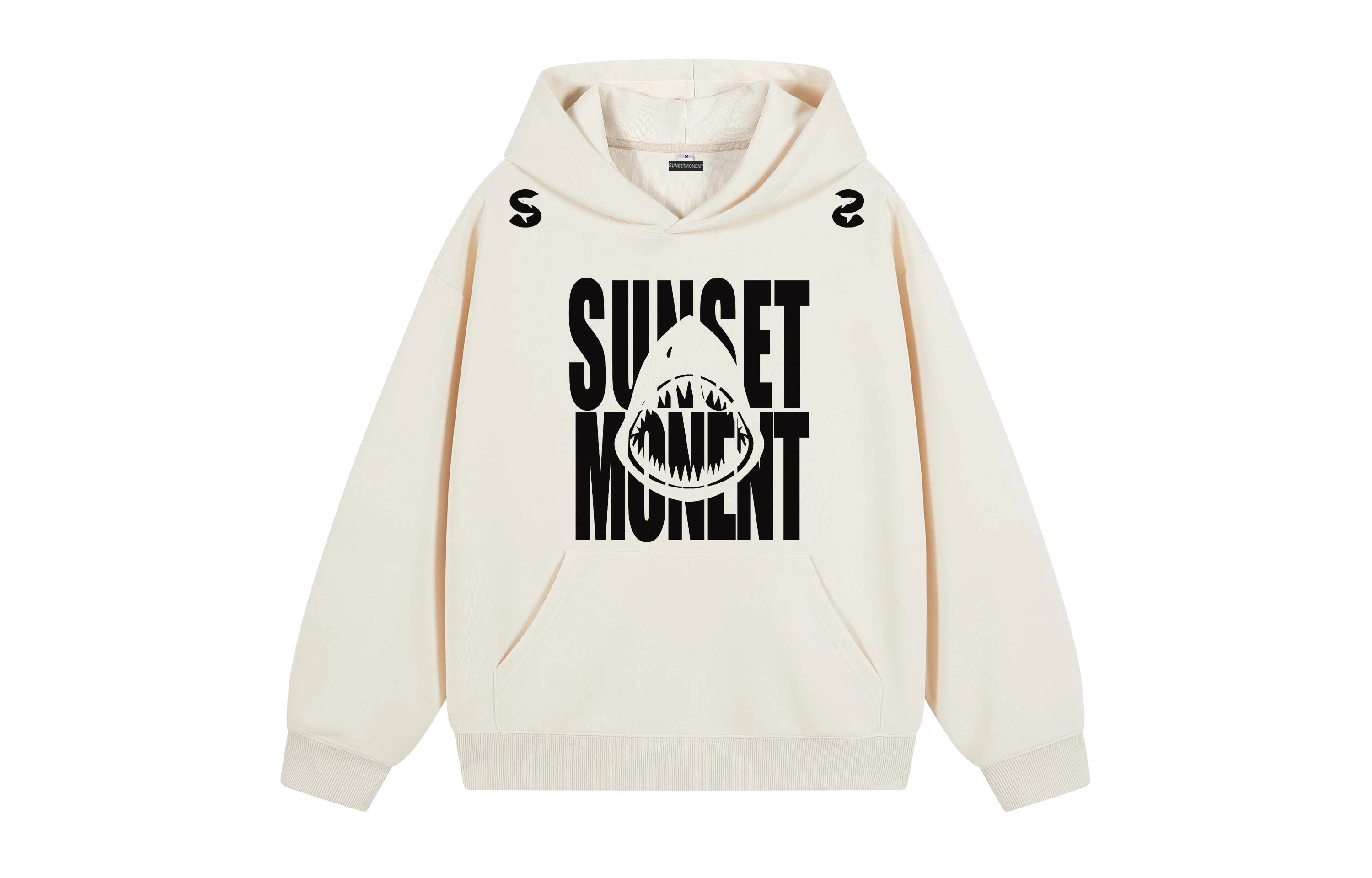 SUNSETMONENT logo