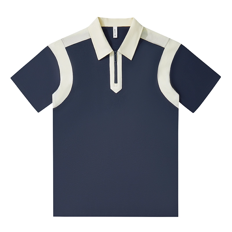 WilliamPOLO Polo
