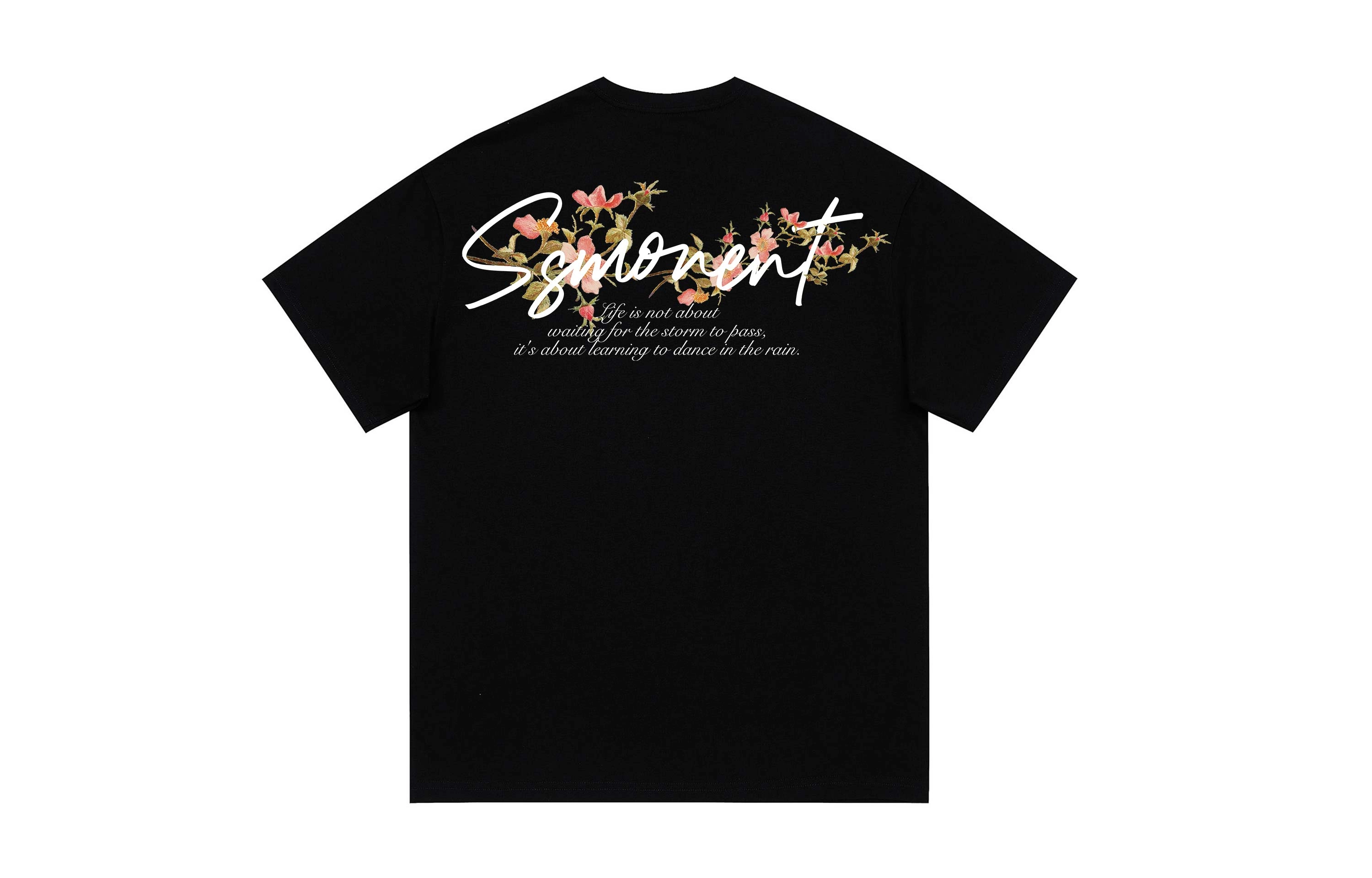 SUNSETMONENT logoT