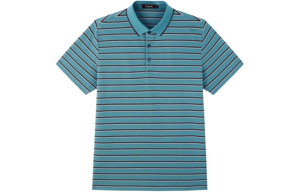 YOUNGOR Polo