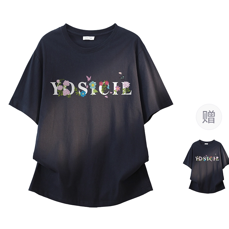 YOSICIL T