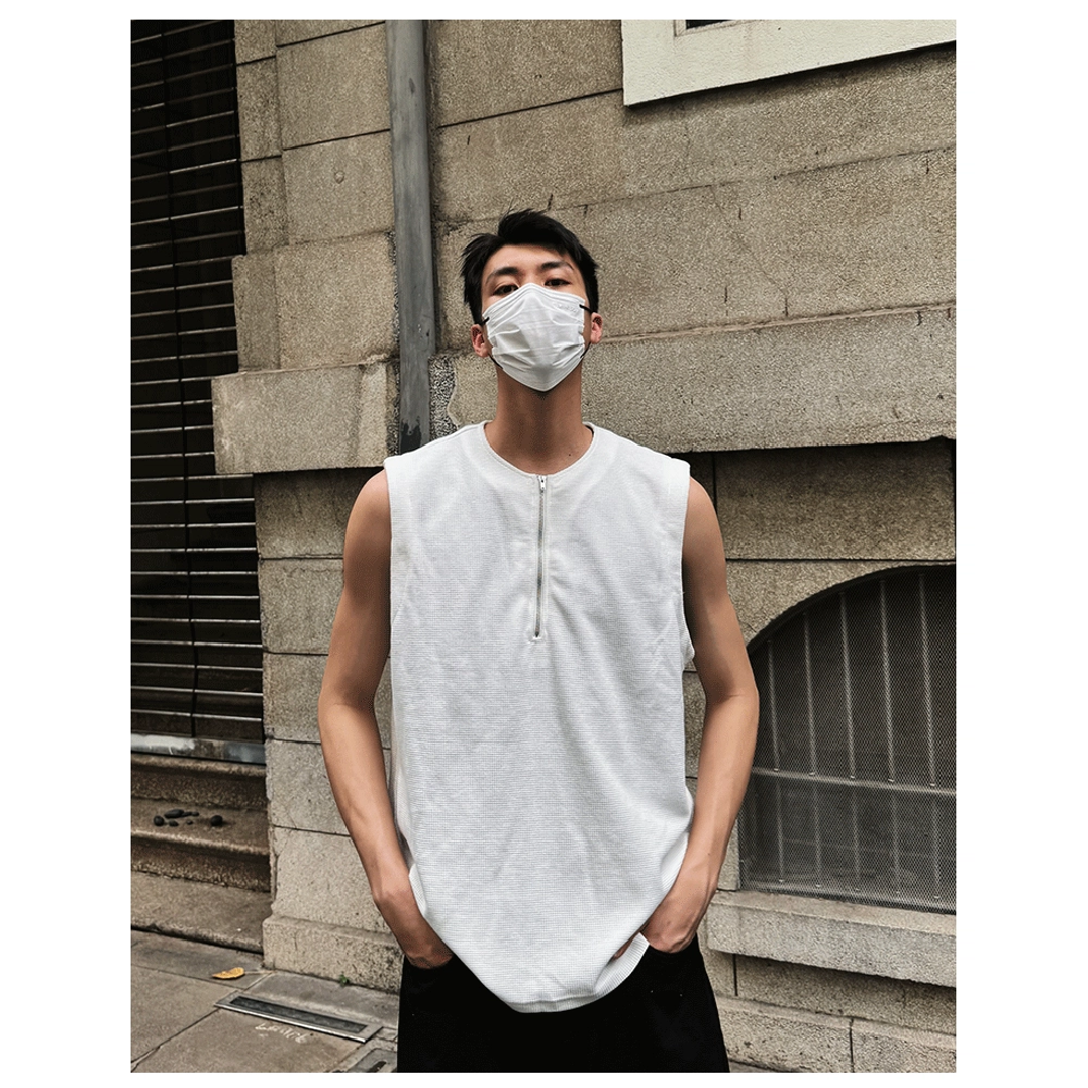 CORNILOT T