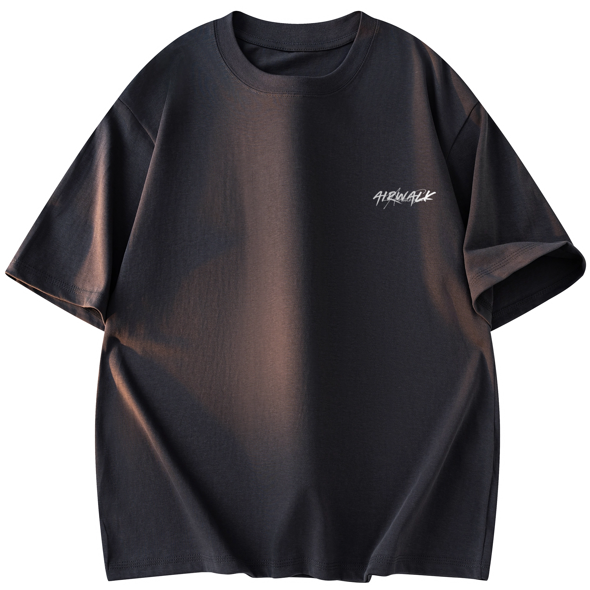 Airwalk LogoT