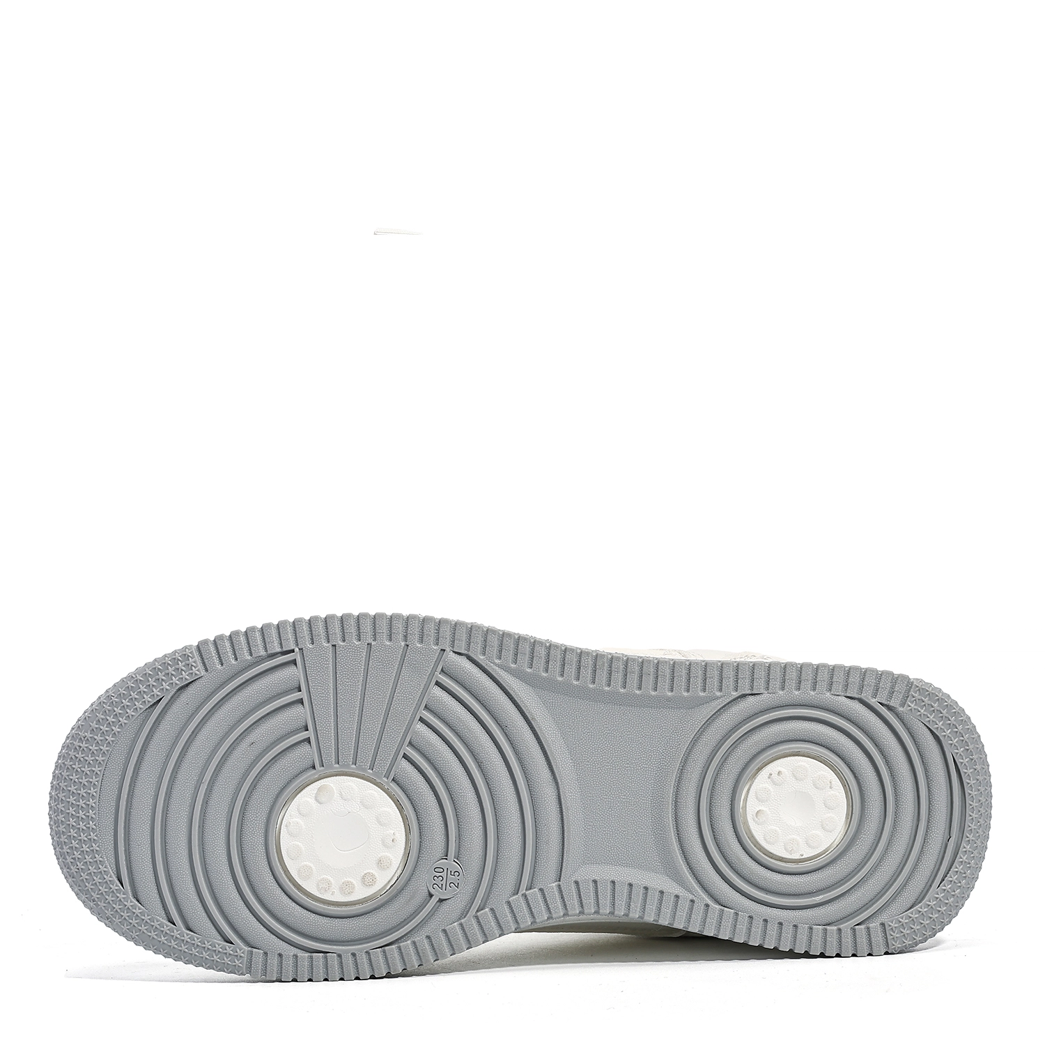 Feiyue