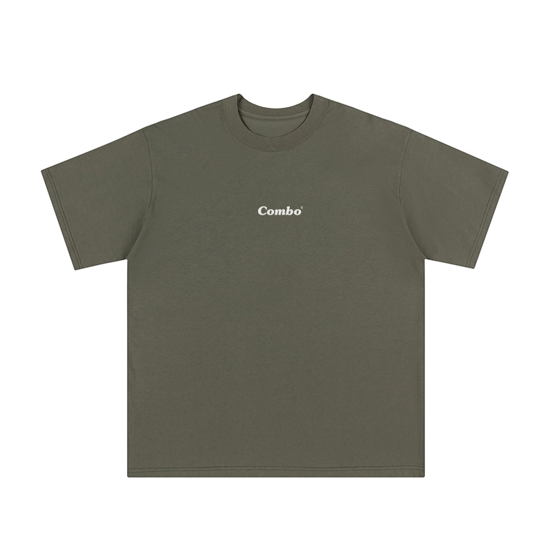 COMBO T