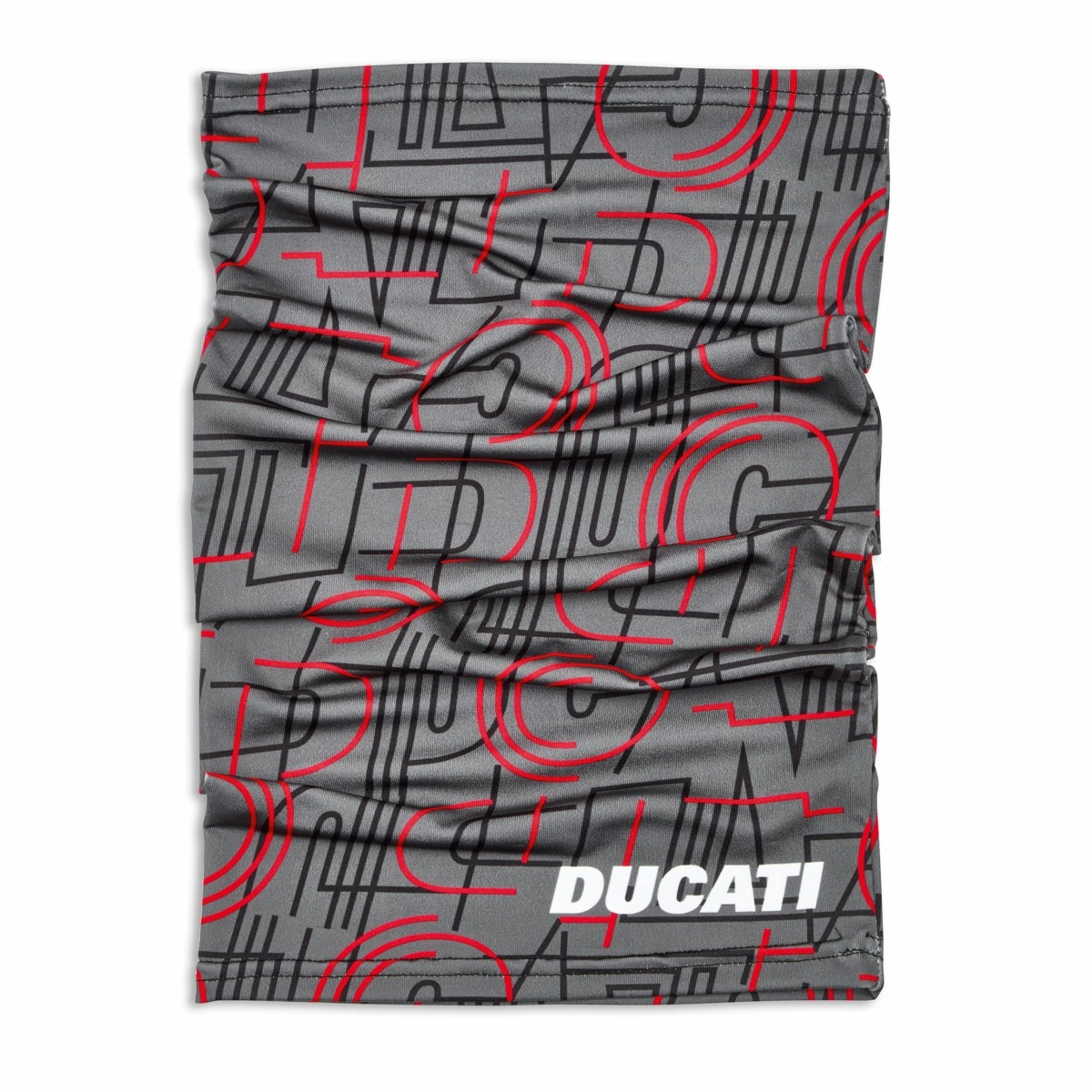 DUCATI Ducati