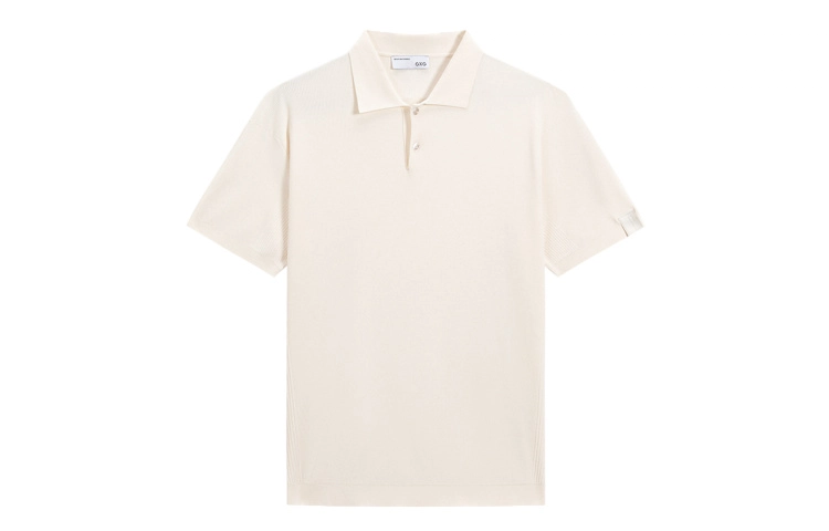 GXG Polo