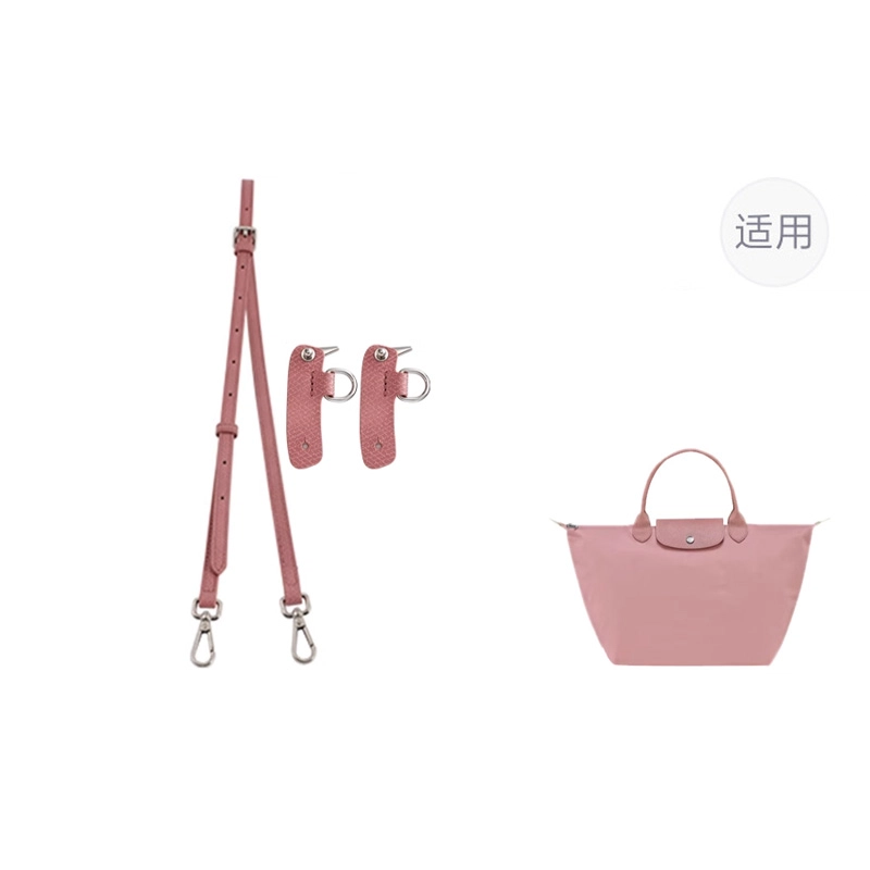 jingxi