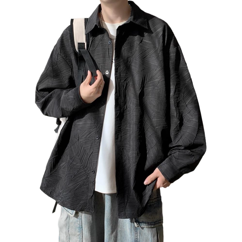 VIPGOOSE Cleanfit
