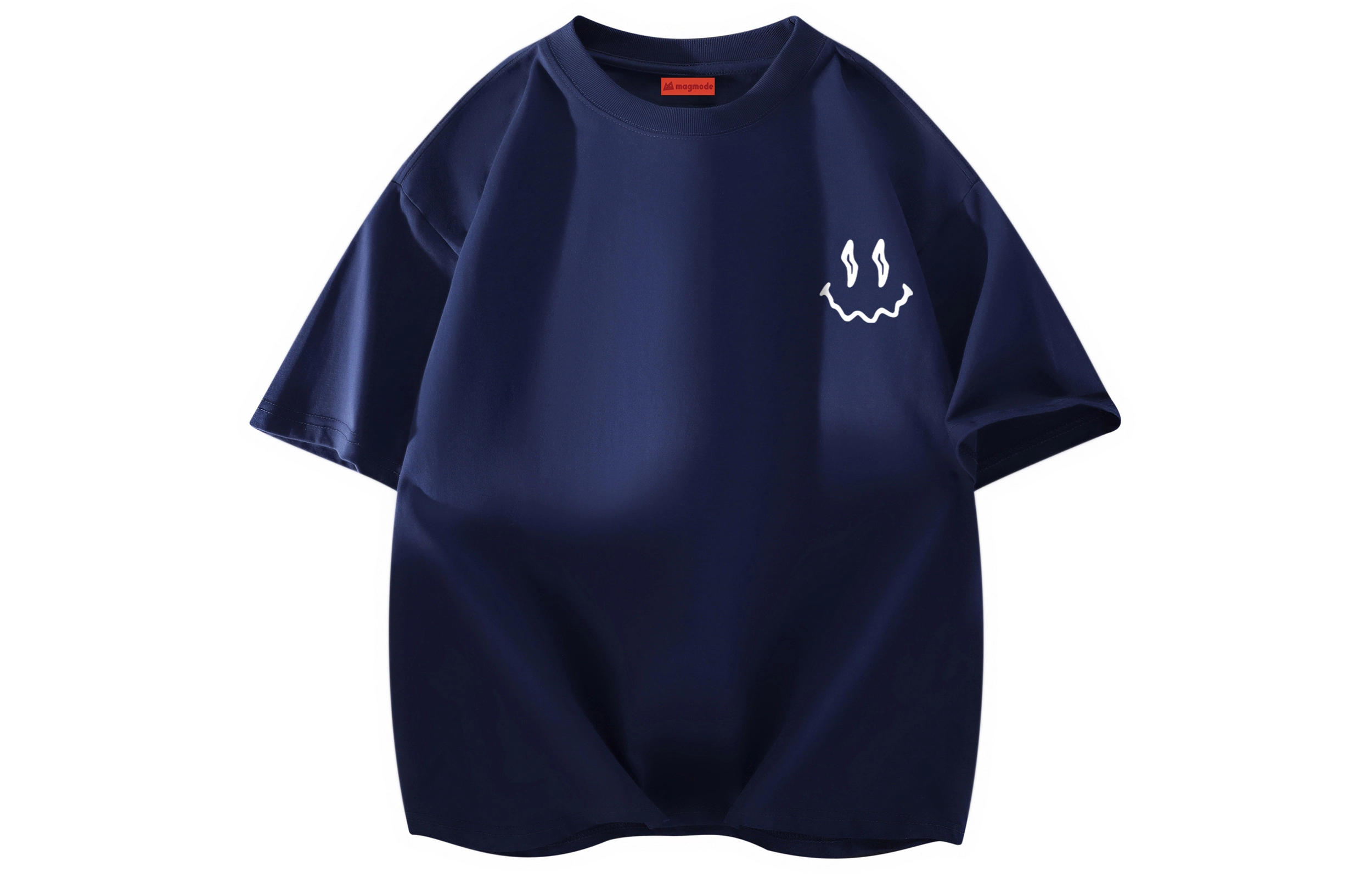 magmode T