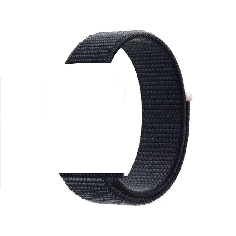 19CM SEApple Watch iwatchS8S9S10