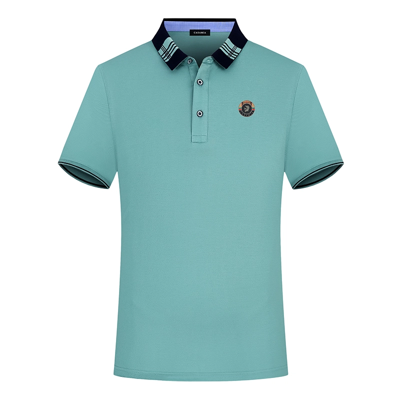 CASAMIA Polo