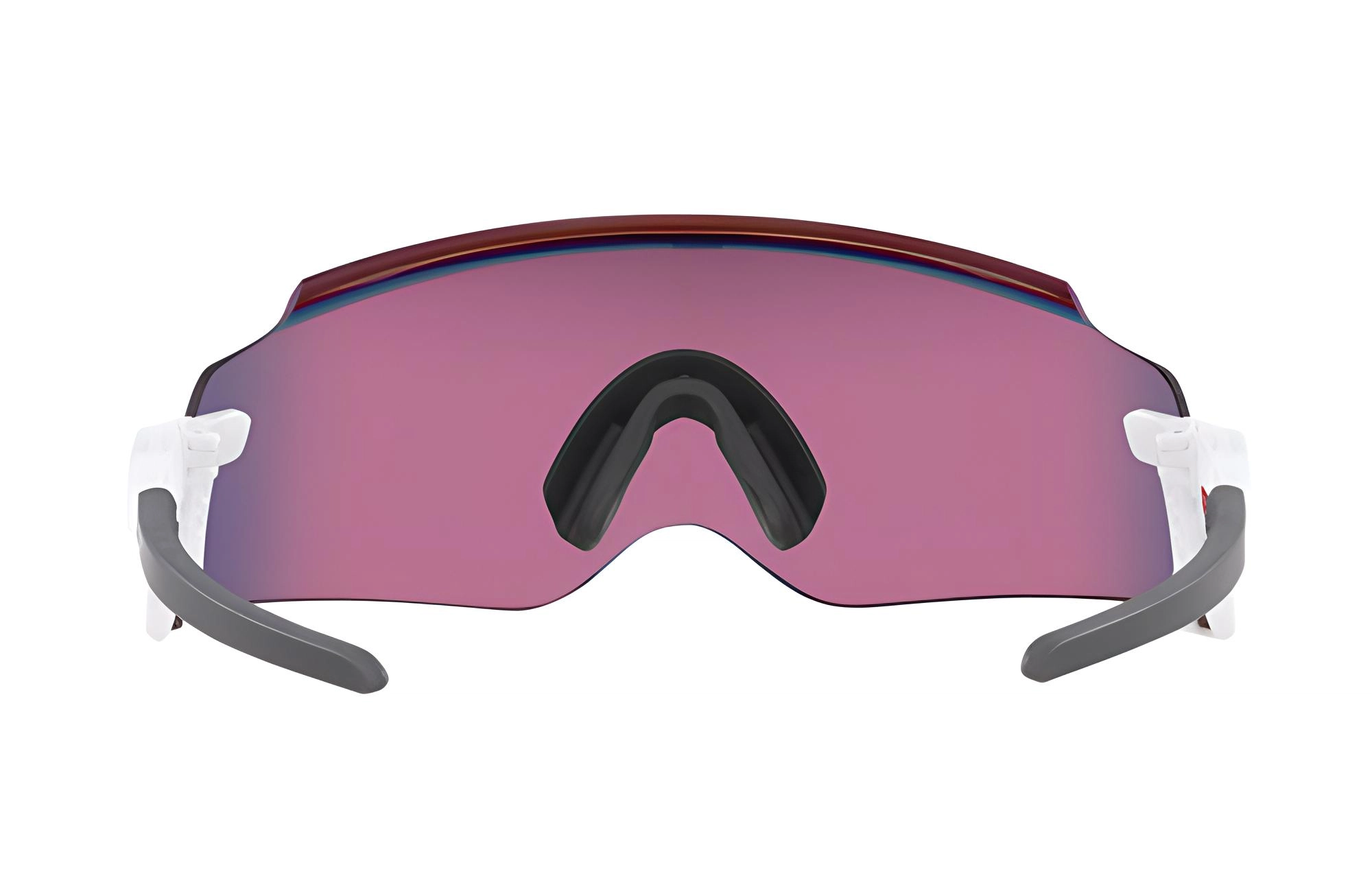 Oakley