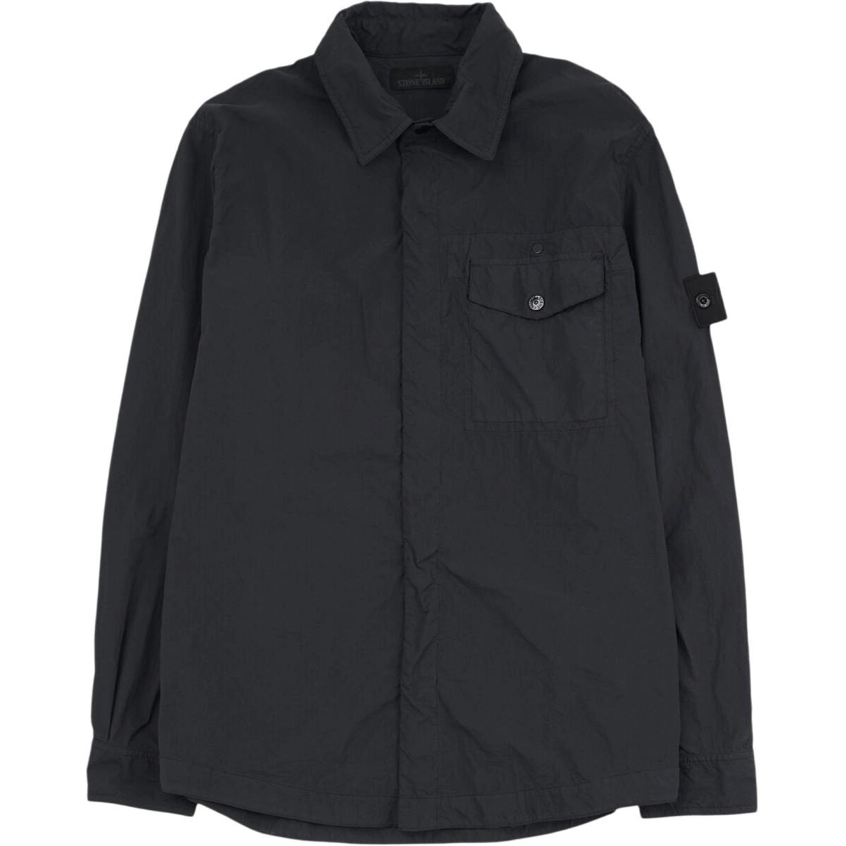 STONE ISLAND