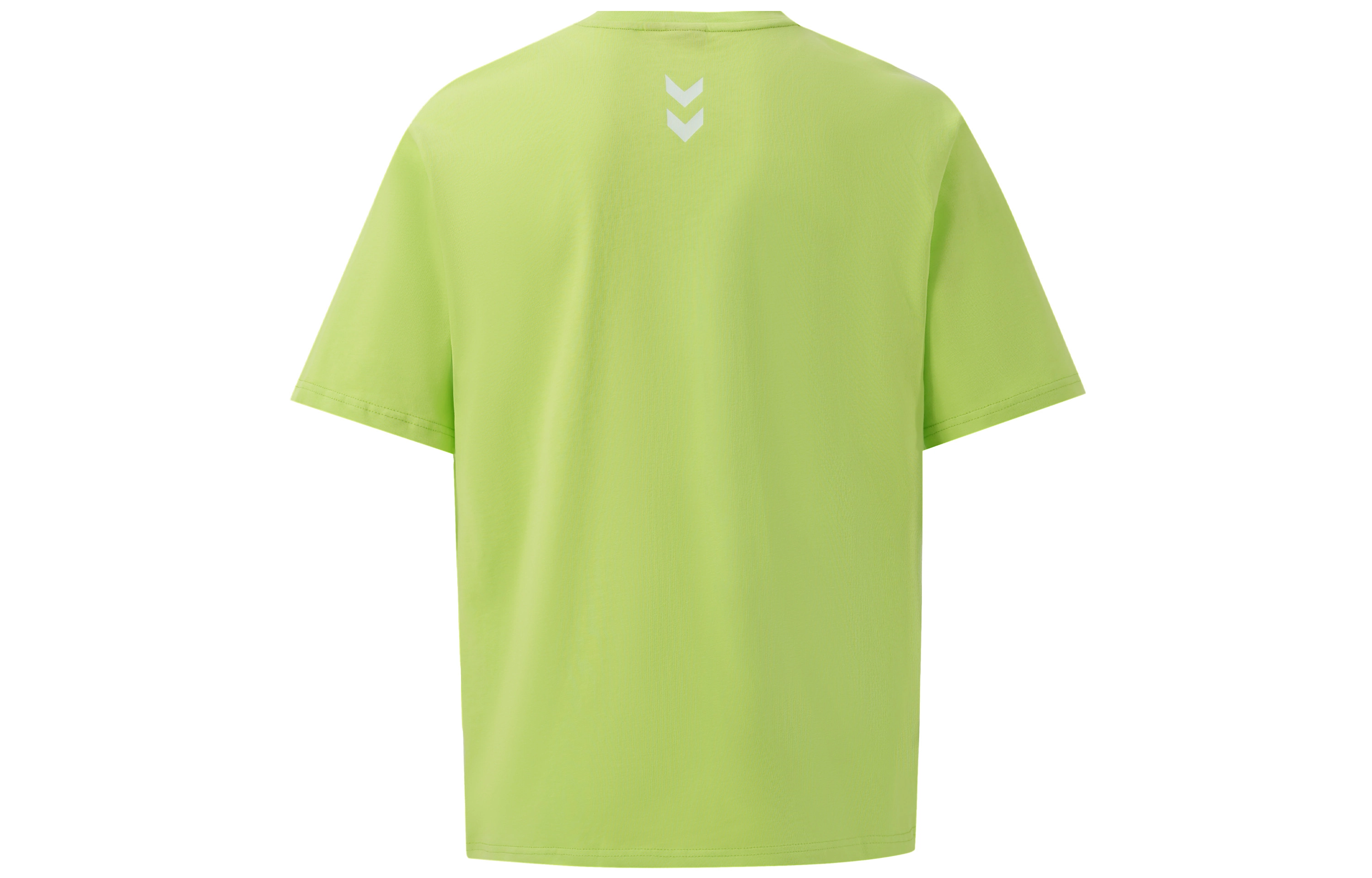 hummel T