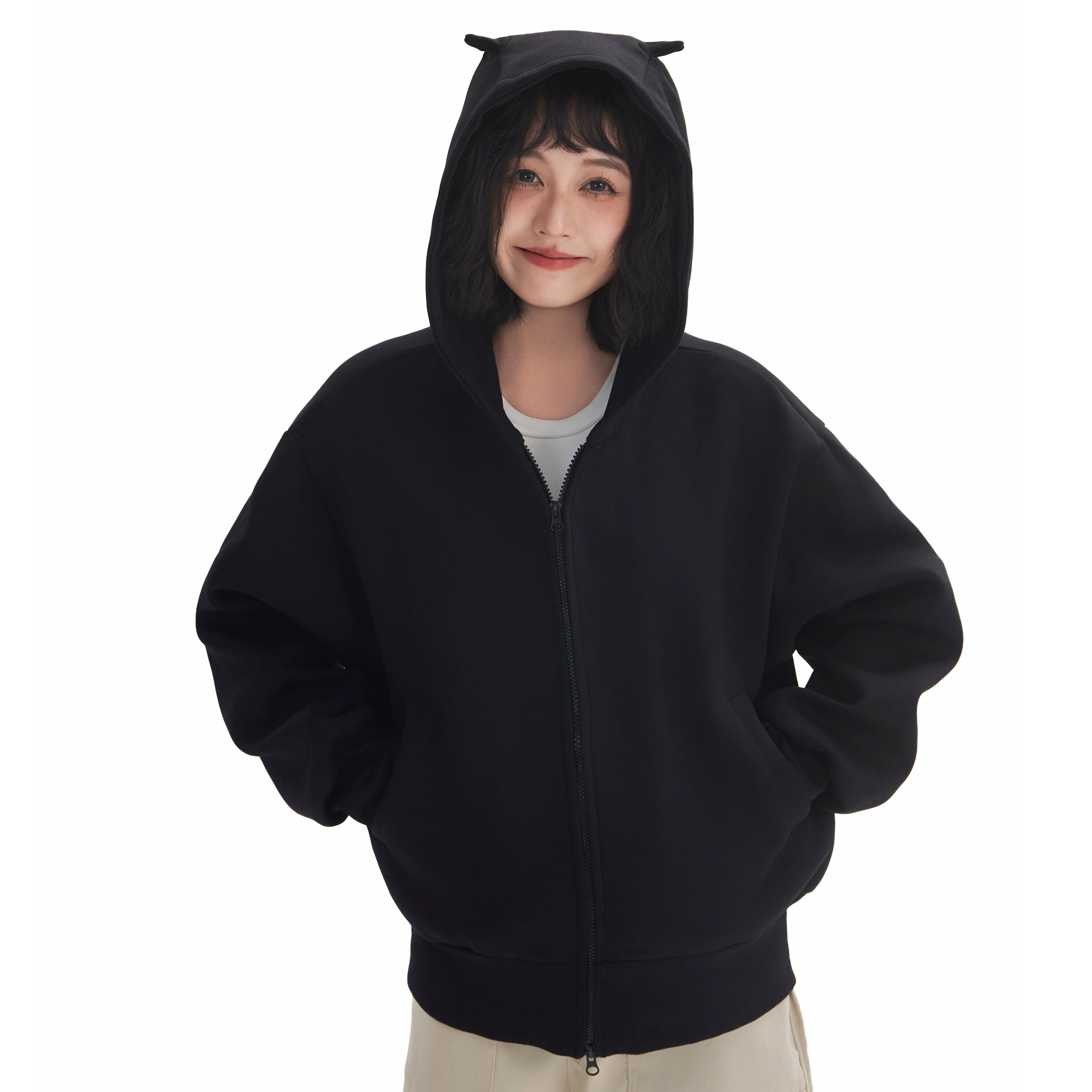 TEN MIRO