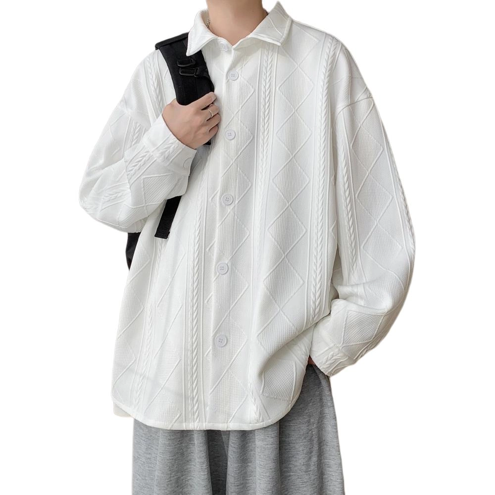 VIPGOOSE Cleanfit