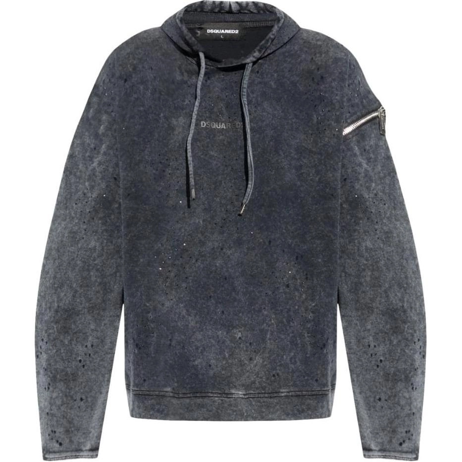 DSQUARED 2 SS24