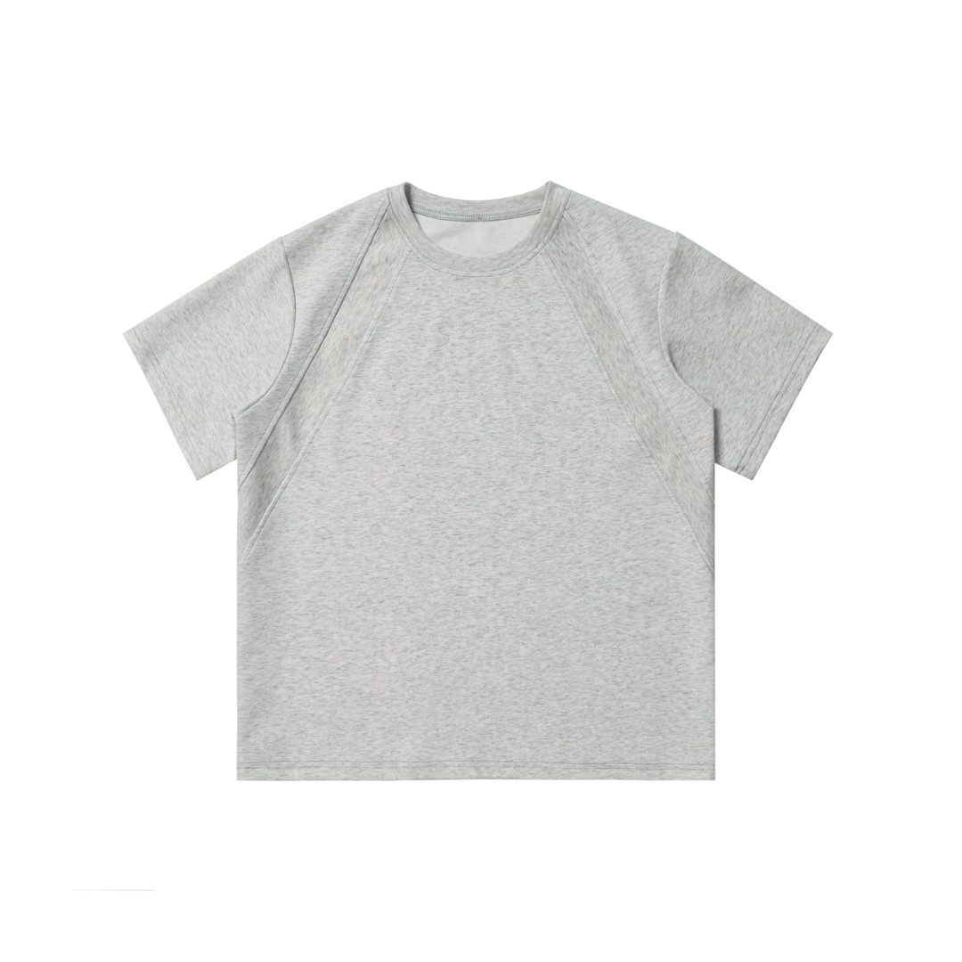 love monster T