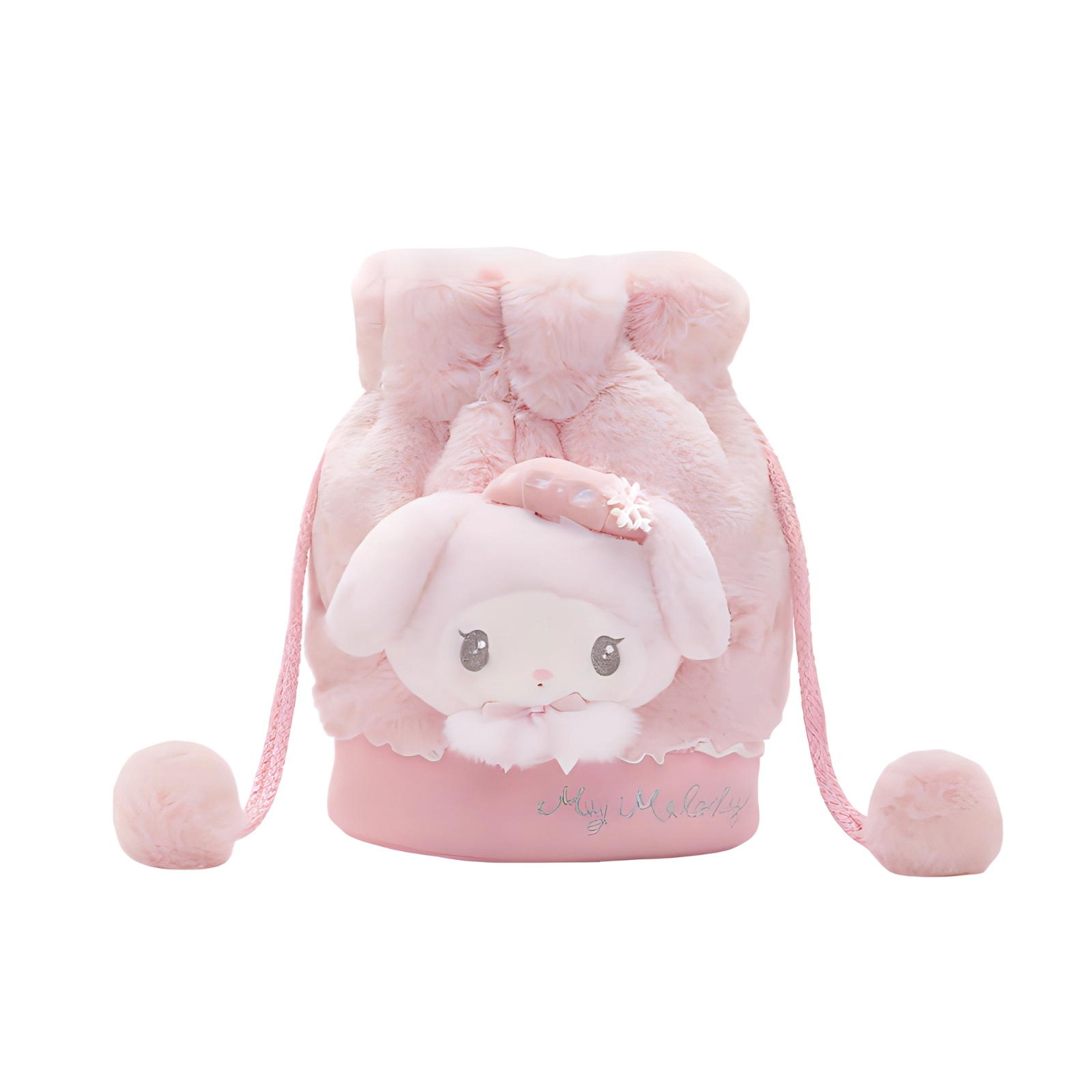 Sanrio HelloKitty