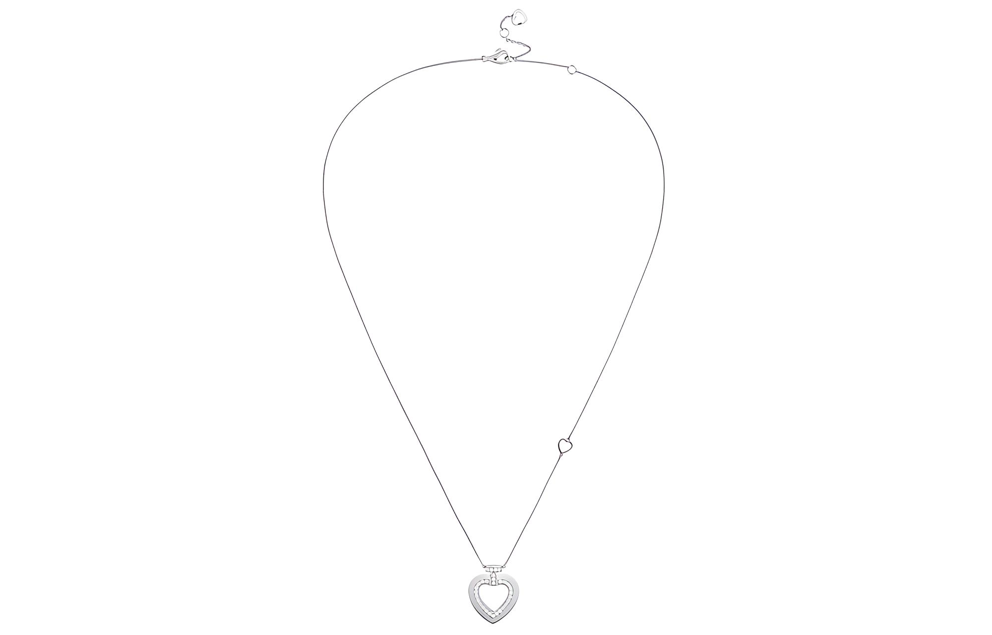 FRED PRETTY WOMAN 18K