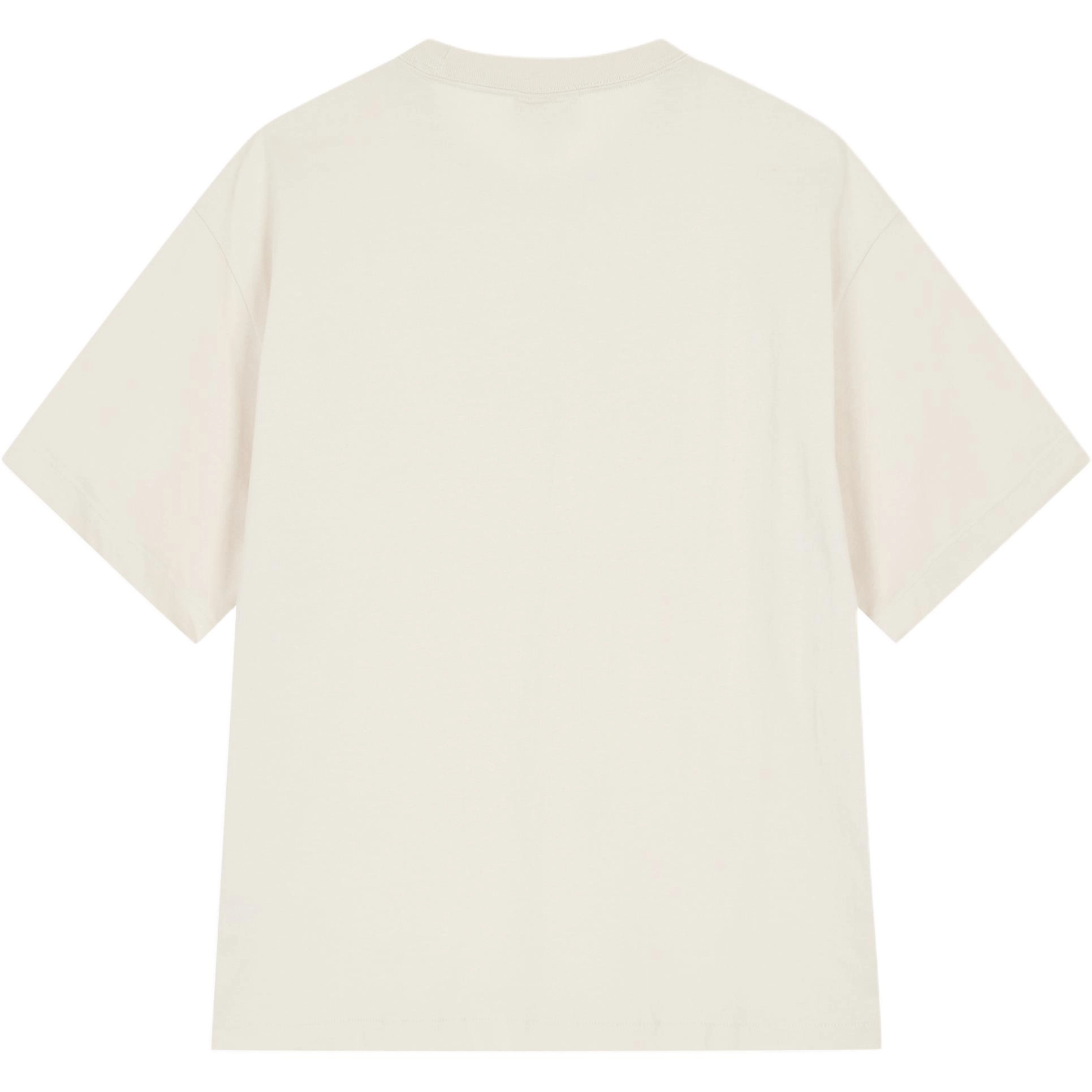 CALVIN KLEIN T