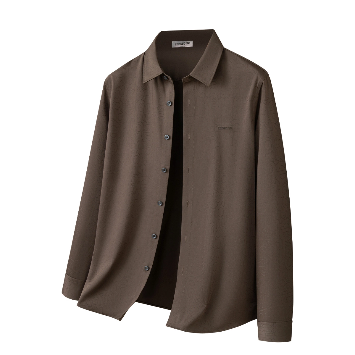 FW23 EDENBO LOGO